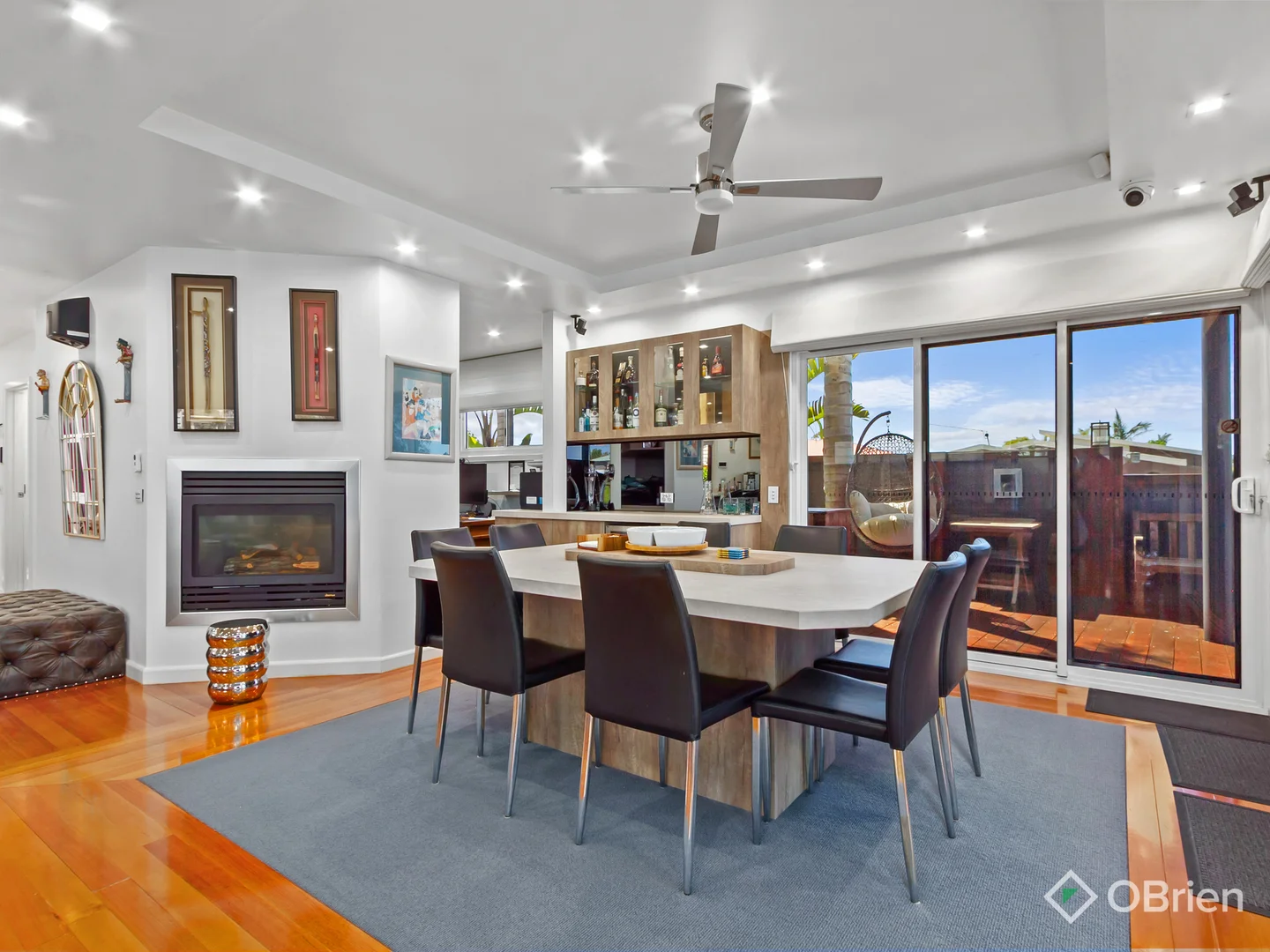 Additional image 9 of 7 Fort King Place, Paynesville VIC 3880