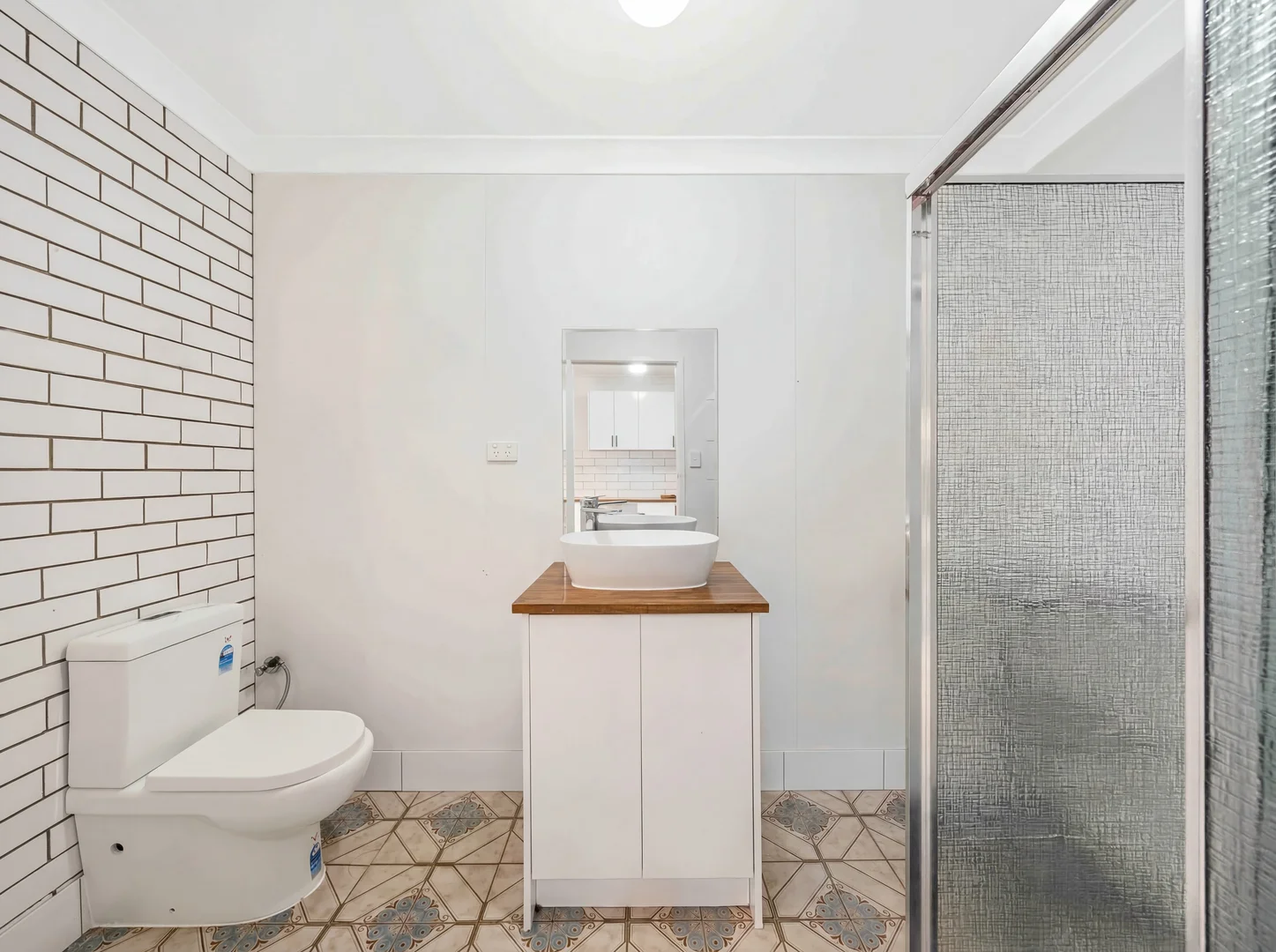 Additional image 9 of 92 Maine Road, Clontarf QLD 4019