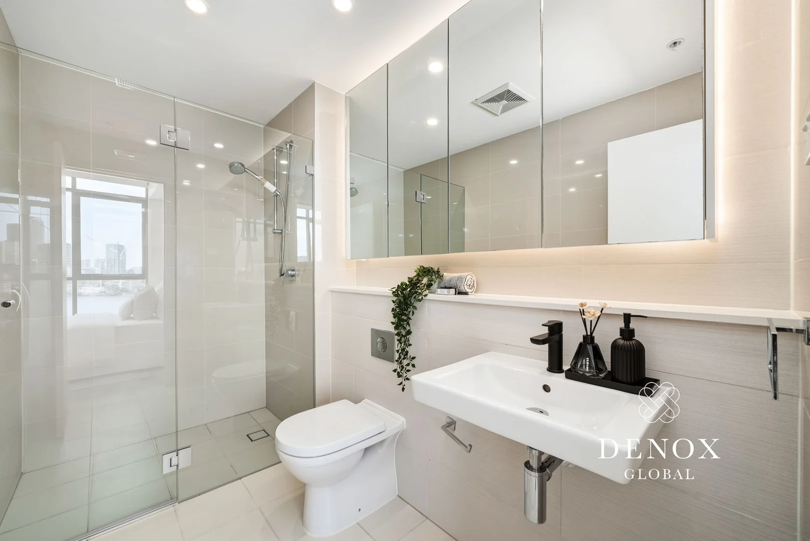 Additional image 13 of 806A/12 Nancarrow Avenue, Ryde NSW 2112