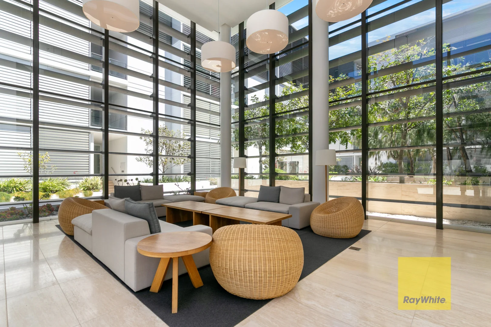 Additional image 16 of 36/1 Freeman Loop, North Fremantle WA 6159