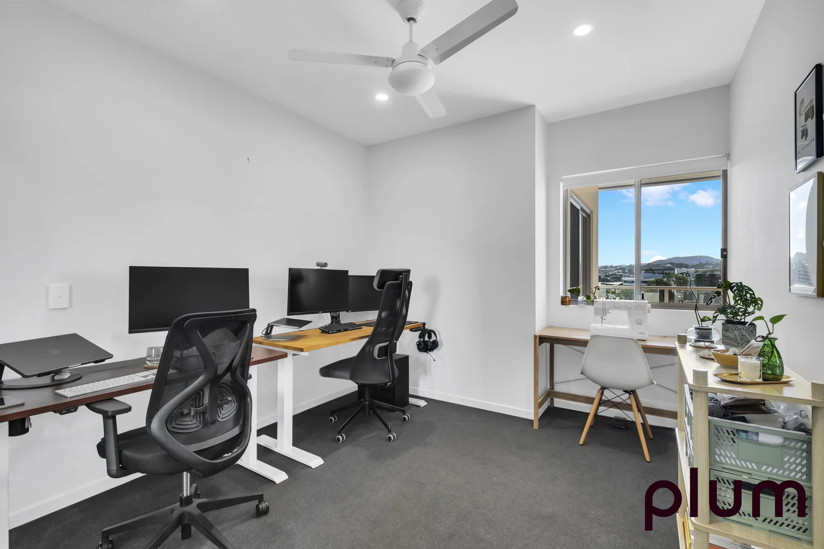 Additional image 7 of 61/38 Buchanan Street, West End QLD 4101