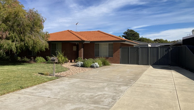 Picture of 27 Ernest Street, SAFETY BAY WA 6169