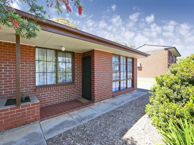 2/44 Glynburn Road, Hectorville SA 5073, Image 1