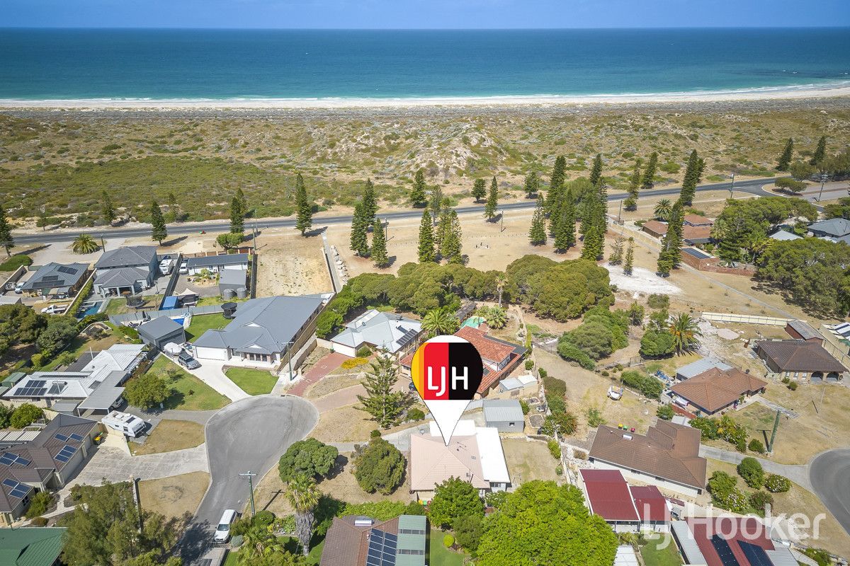 15 Wilson Place, Two Rocks WA 6037, Image 0