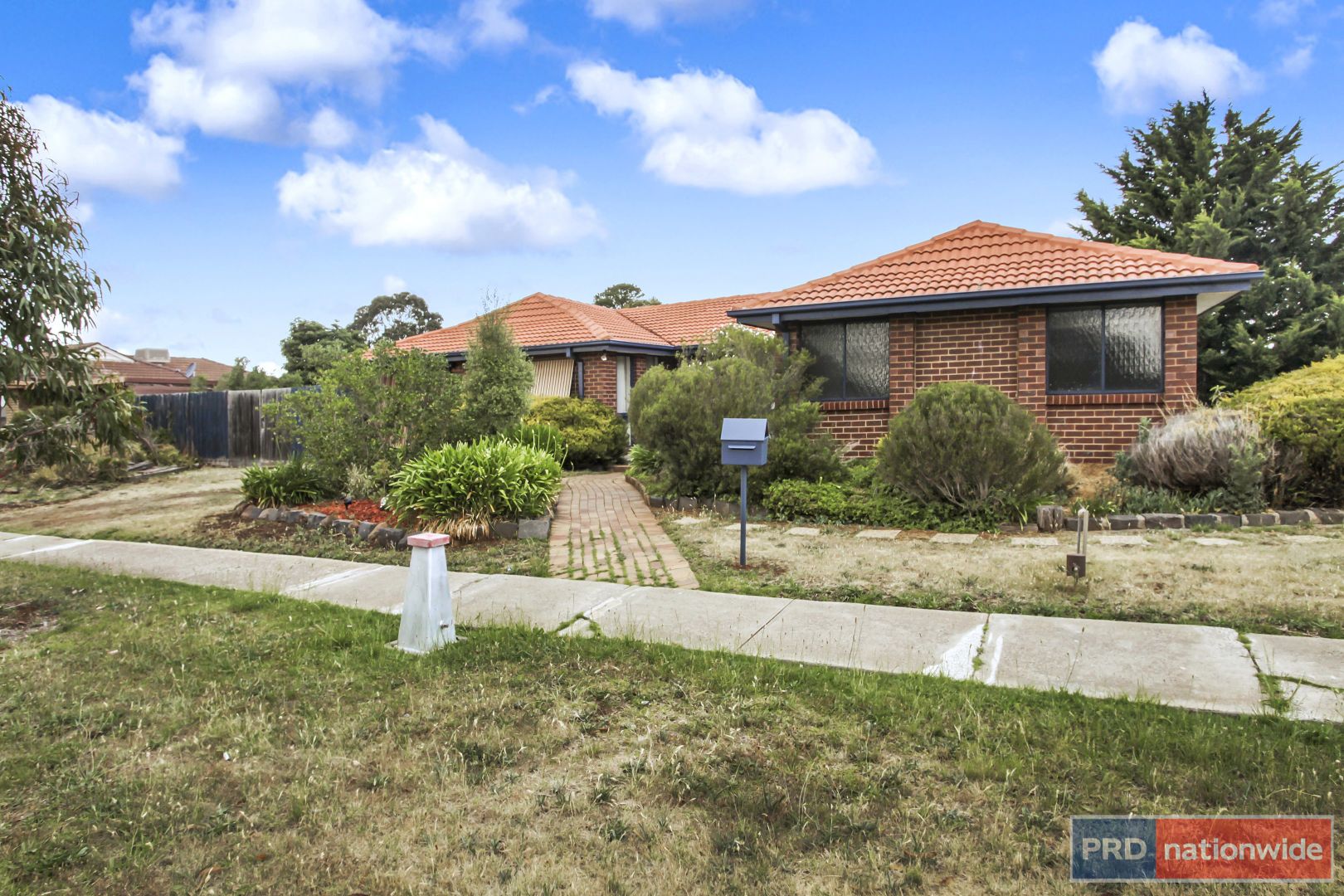 75 Westmelton Drive, Melton West VIC 3337, Image 1