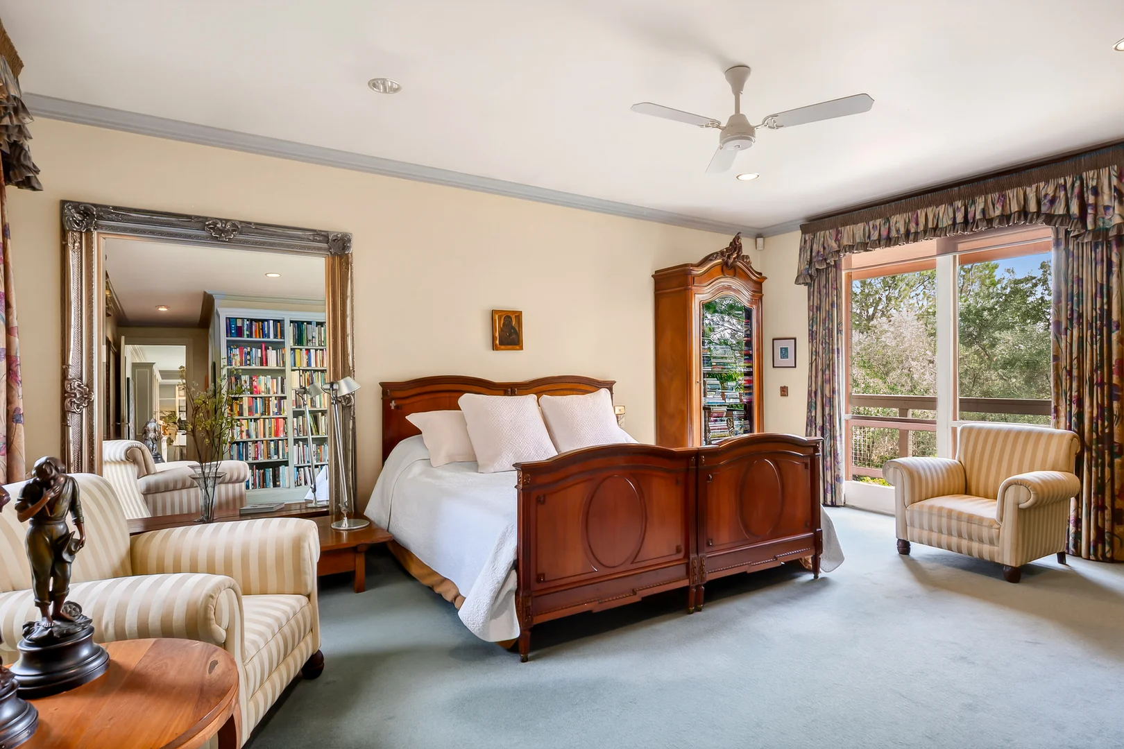 Additional image 28 of 13 Highett Road, Highton VIC 3216