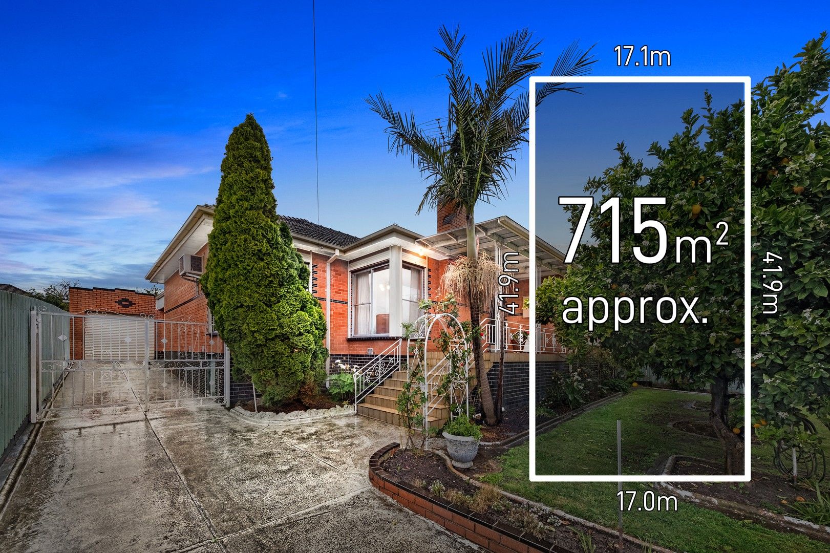 11 Murray Street, Clayton VIC 3168, Image 0