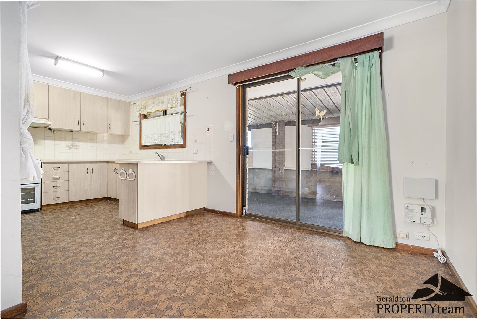 67 Assen Street, Utakarra WA 6530, Image 1