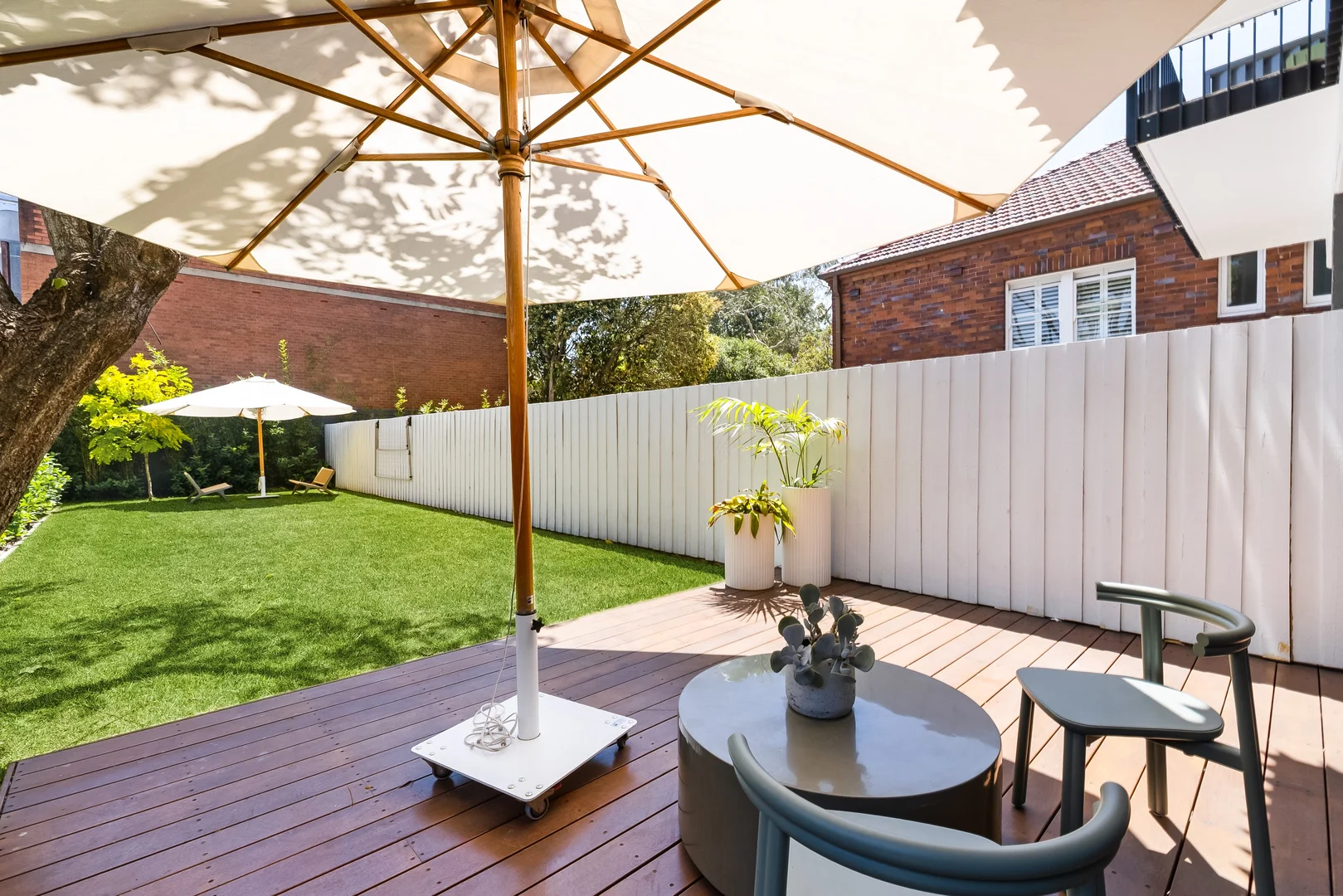 2/210 Alison Road, Randwick NSW 2031