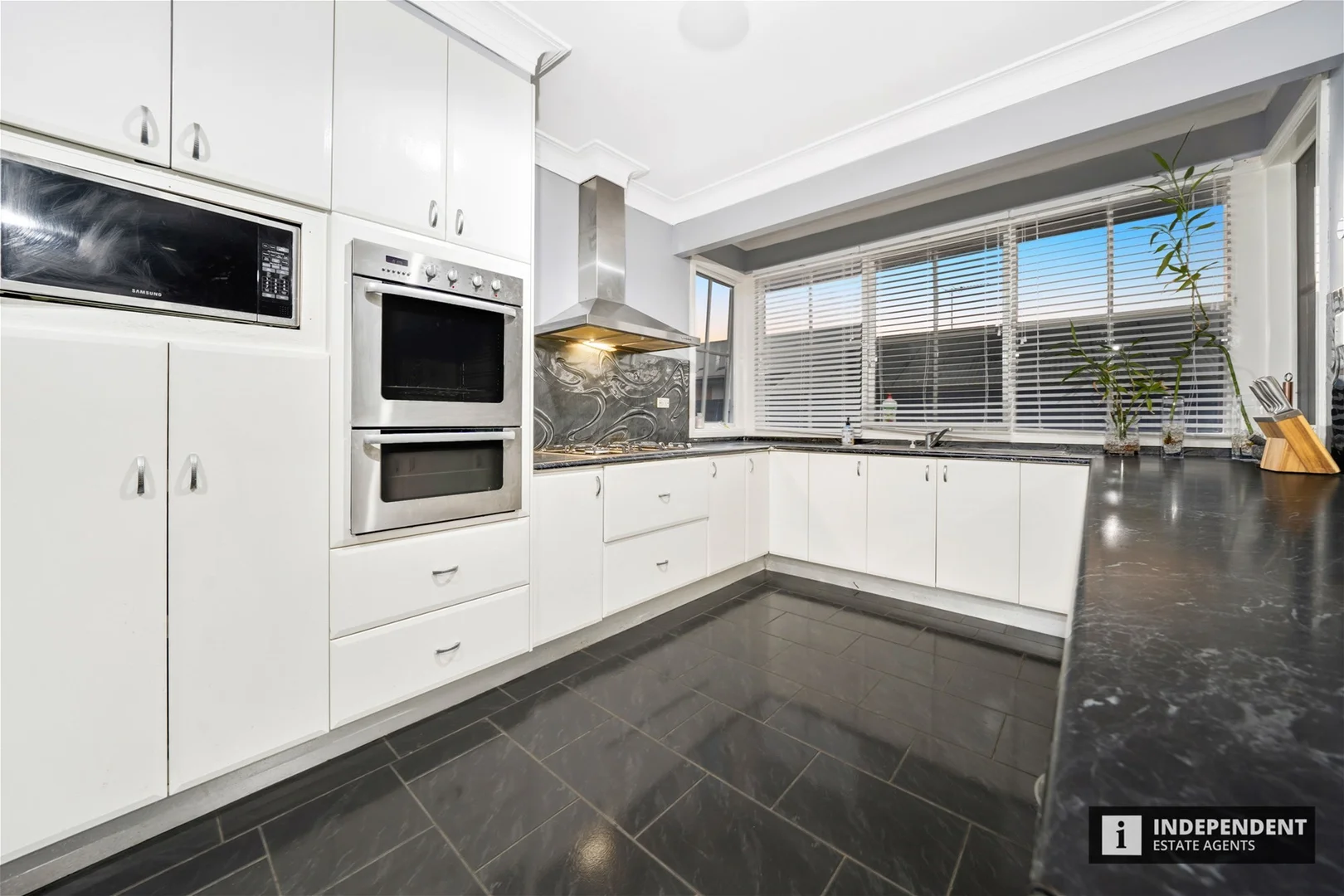 Additional image 5 of 104 Waverley Park Drive, Cranbourne North VIC 3977