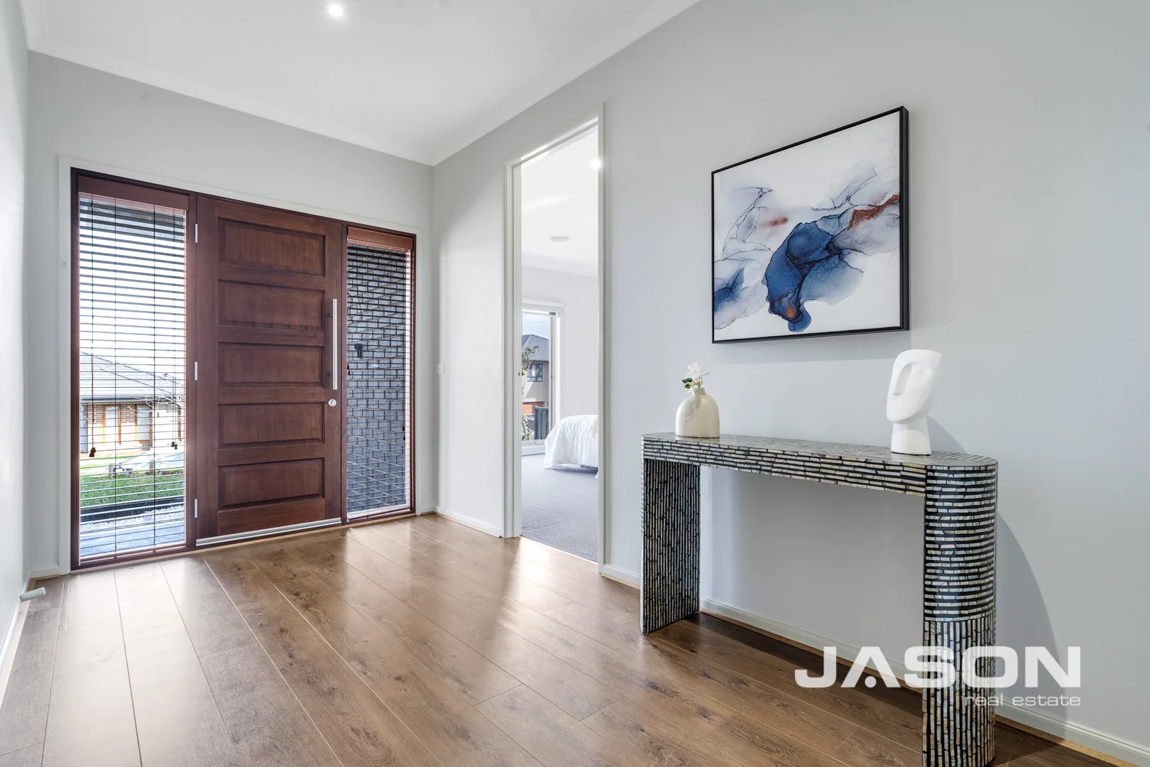 Additional image 9 of 89 Frontier Avenue, Greenvale VIC 3059