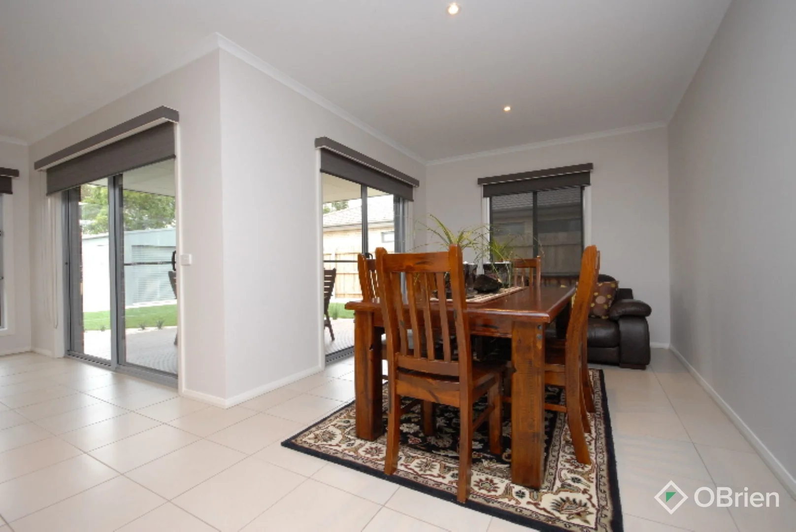 Additional image 4 of 24 Eastern View Drive, Eastwood VIC 3875