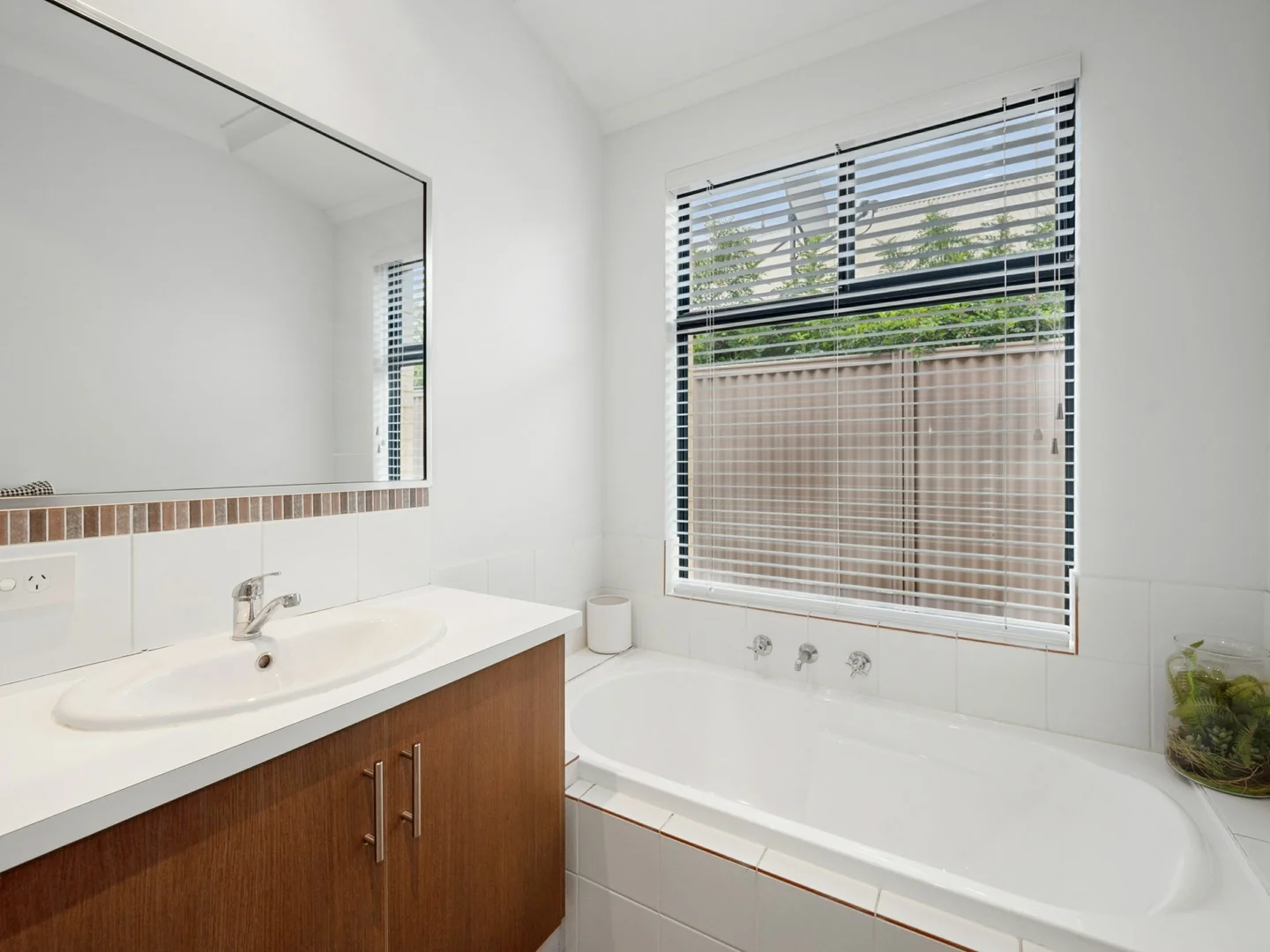 Additional image 21 of Southern River WA 6110