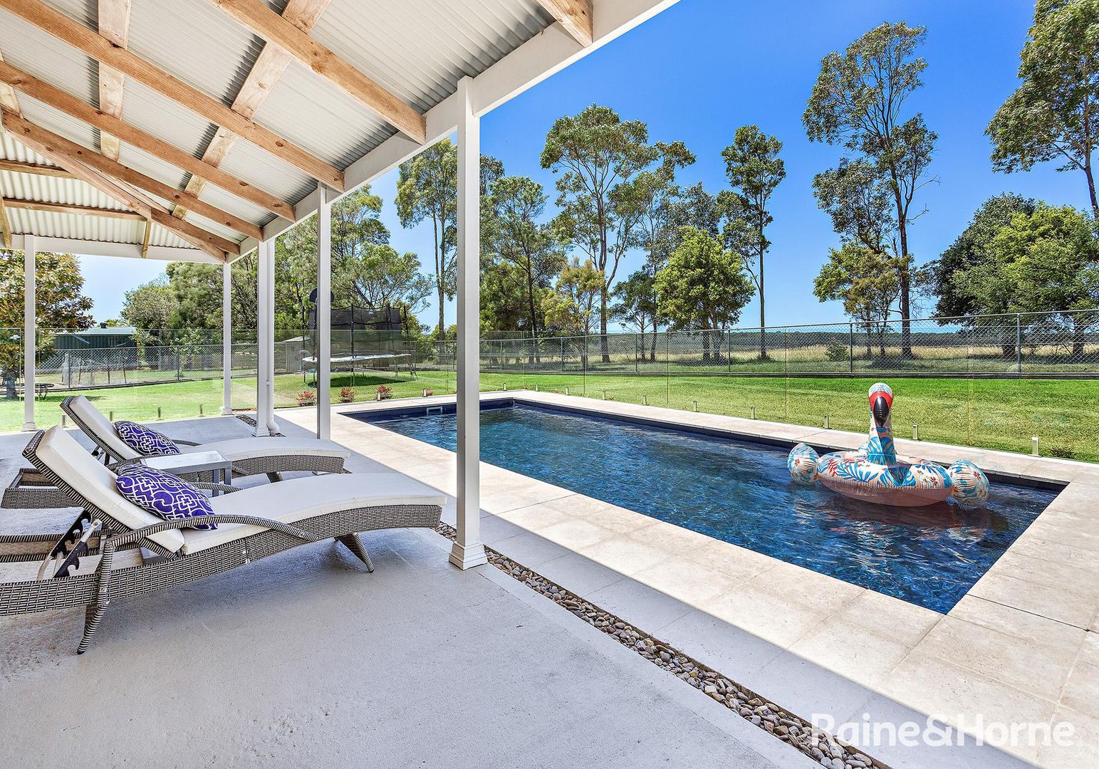 2 Ashworth Place - "Campbells Run", Berry NSW 2535, Image 1