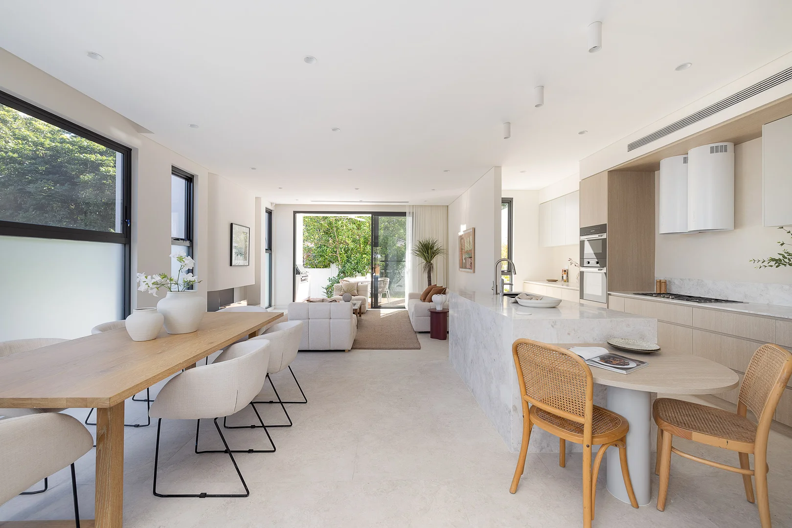 Additional image 3 of 53A Princes Street, Ryde NSW 2112