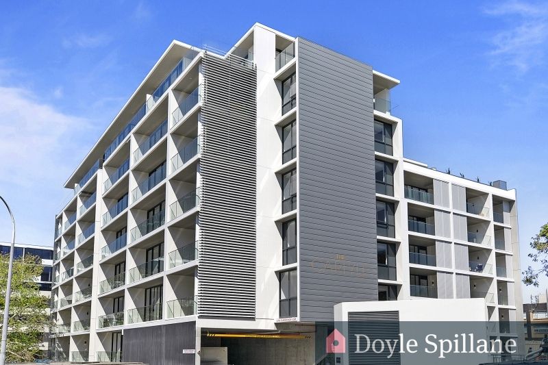 308/697-701 Pittwater Road, Dee Why NSW 2099