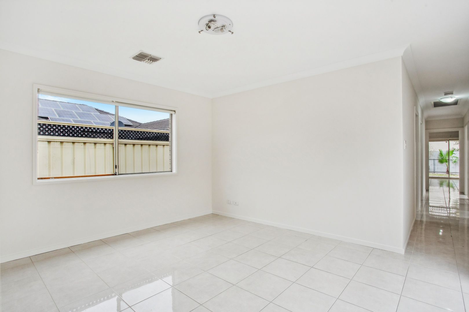 6A Bolingbroke Avenue, Devon Park SA 5008, Image 1