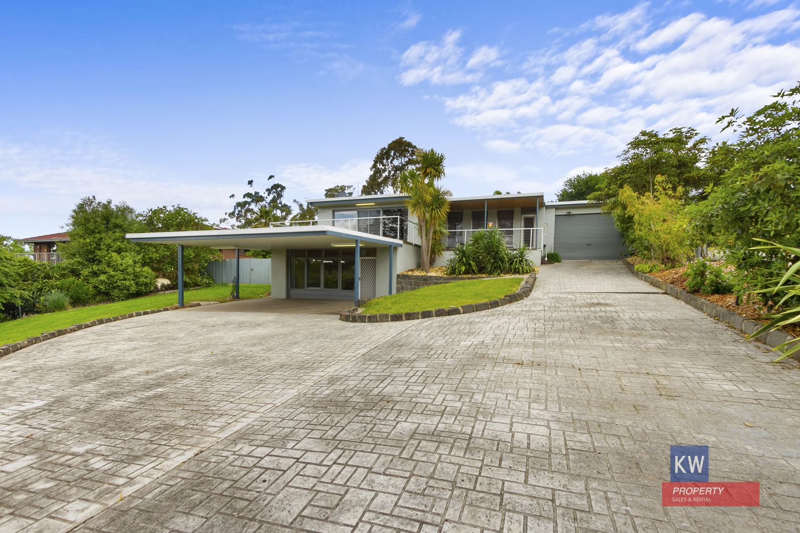 8991 Kelso Road, Yallourn North Property History & Address Research