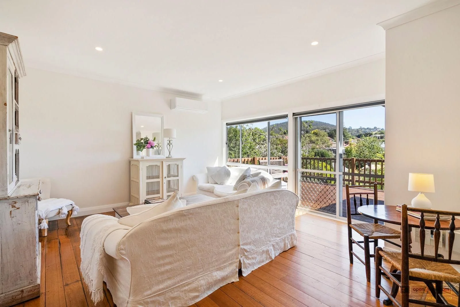 Additional image 5 of Sandy Bay TAS 7005