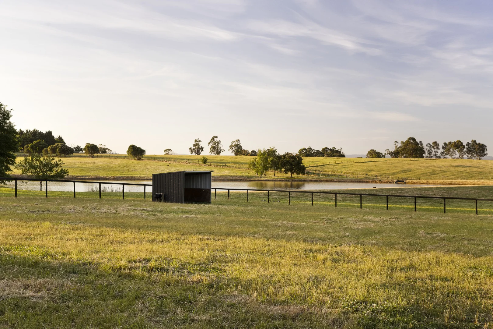 Additional image 37 of 7 Maddens Lane, Coldstream VIC 3770