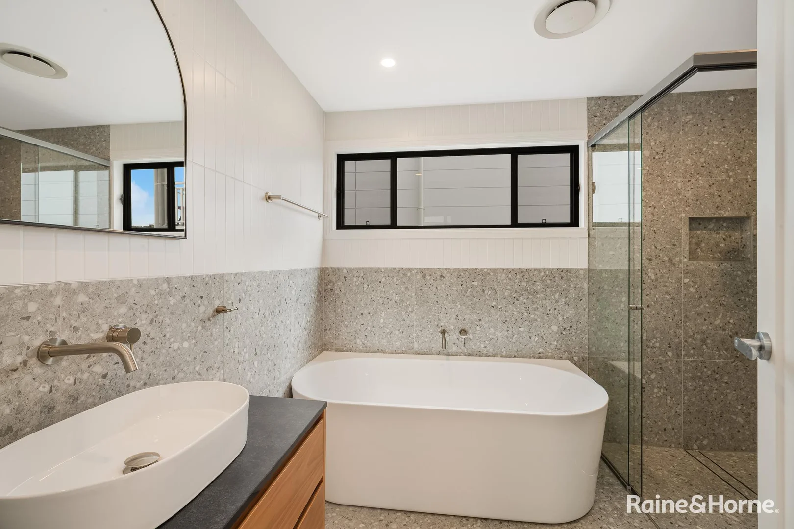 Additional image 9 of 29 Hopwood Close, Catherine Hill Bay NSW 2281