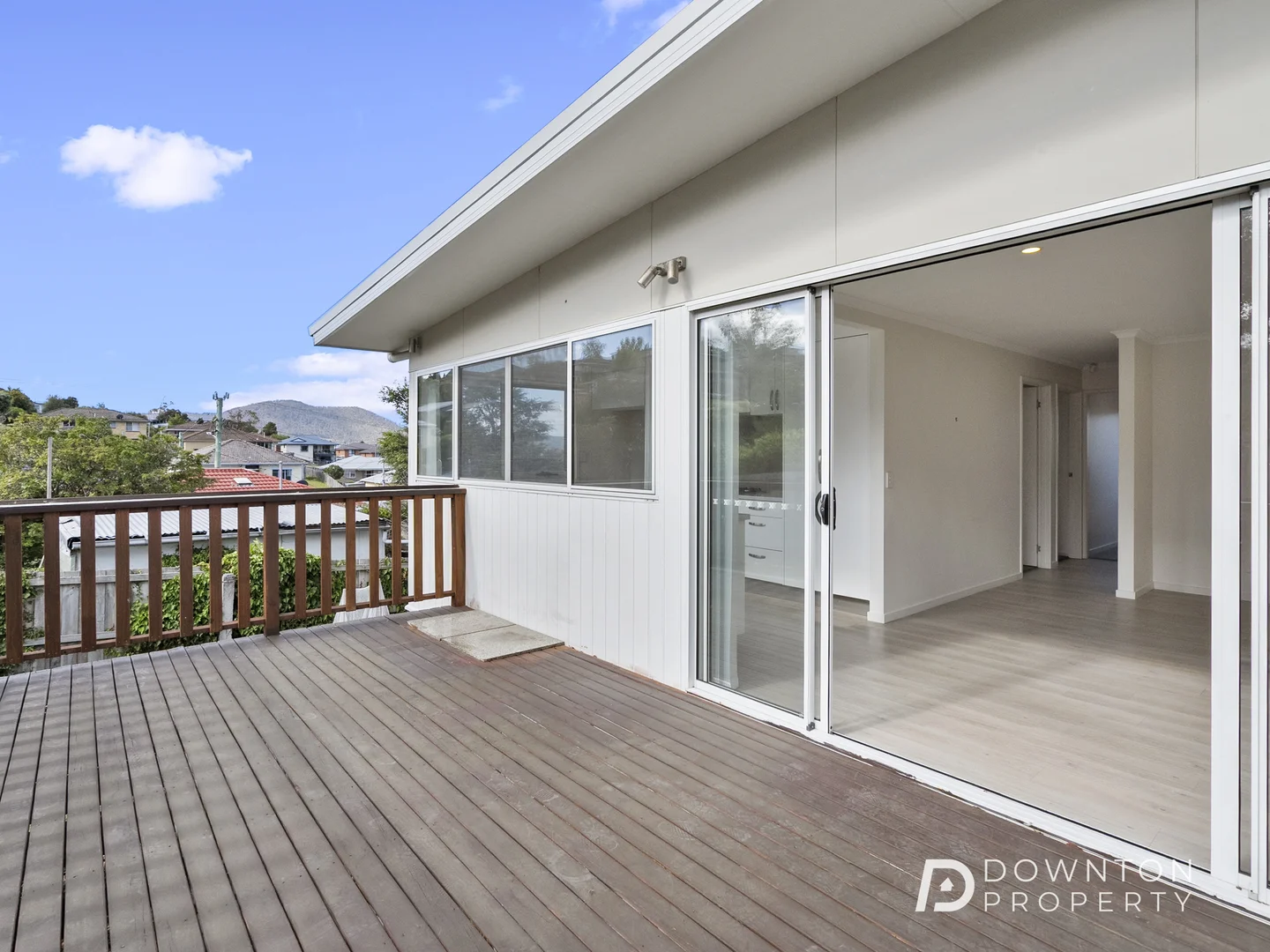 Additional image 14 of 75A Kenbrae Avenue, Glenorchy TAS 7010
