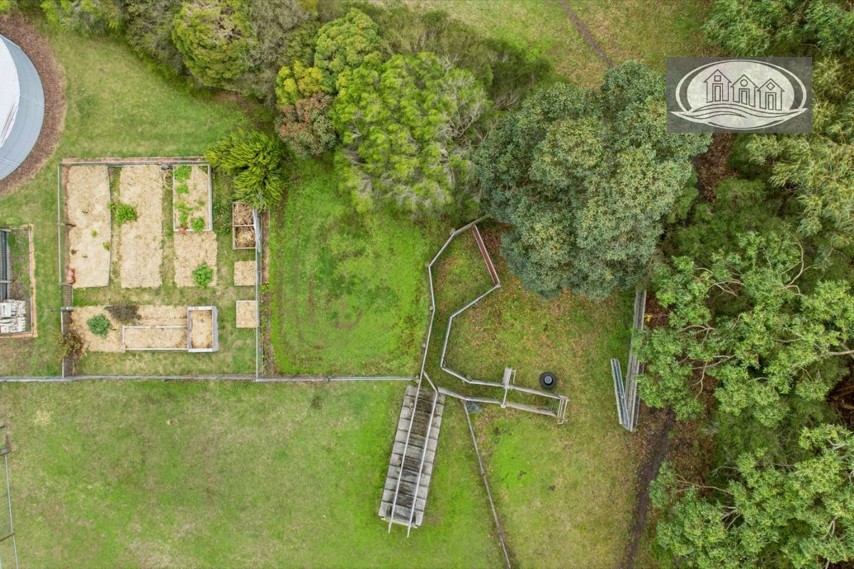 Additional image 34 of 172 Heath Road, Portland West VIC 3305