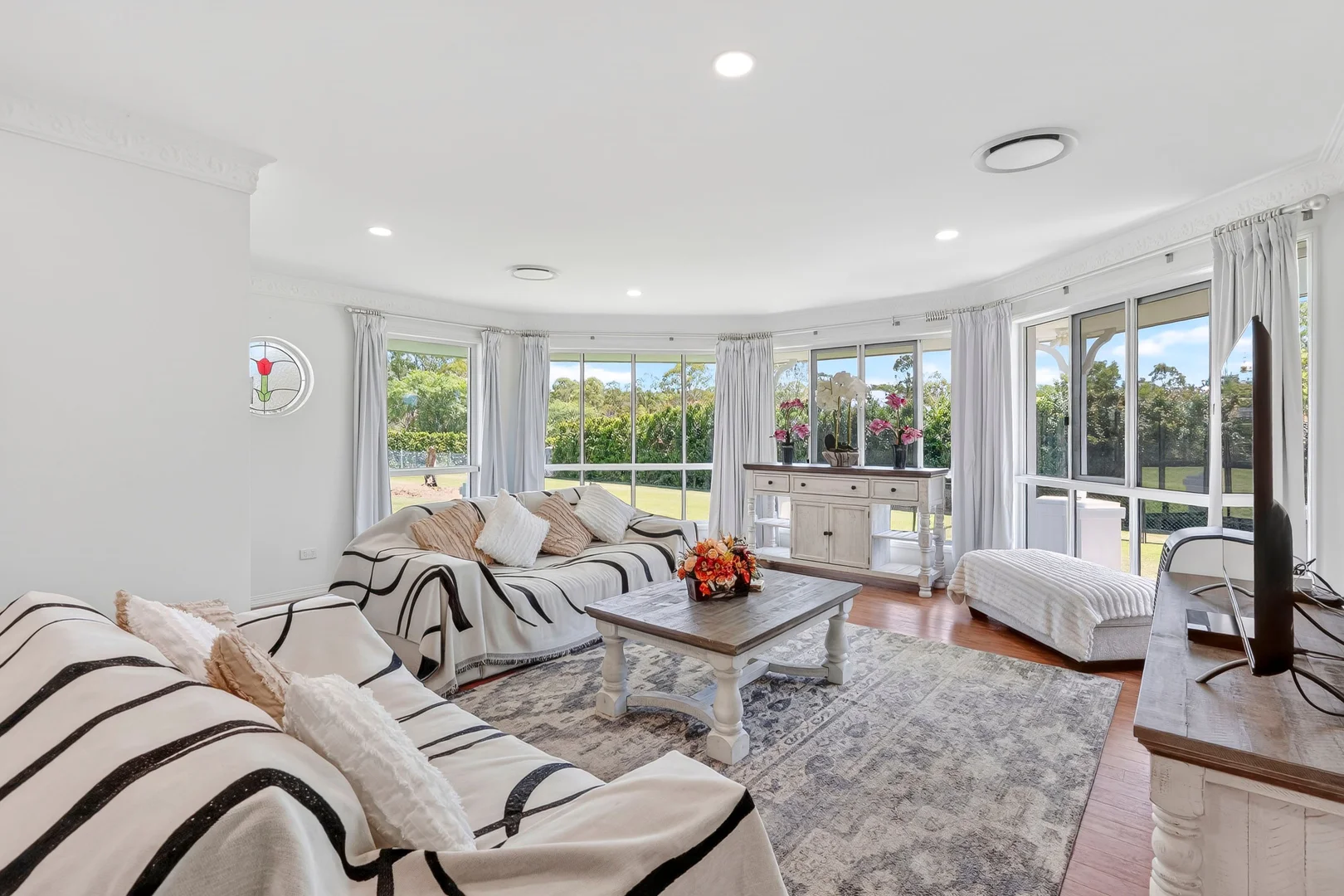 Additional image 9 of 1055 Old North Road, Rocksberg QLD 4510