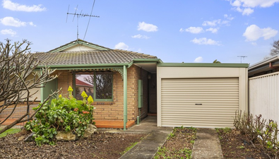 Picture of 2/54 Blyth Street, CLEARVIEW SA 5085