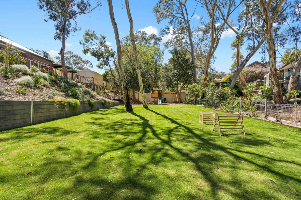 1 Parkview Drive, Tea Tree Gully SA 5091 | Domain