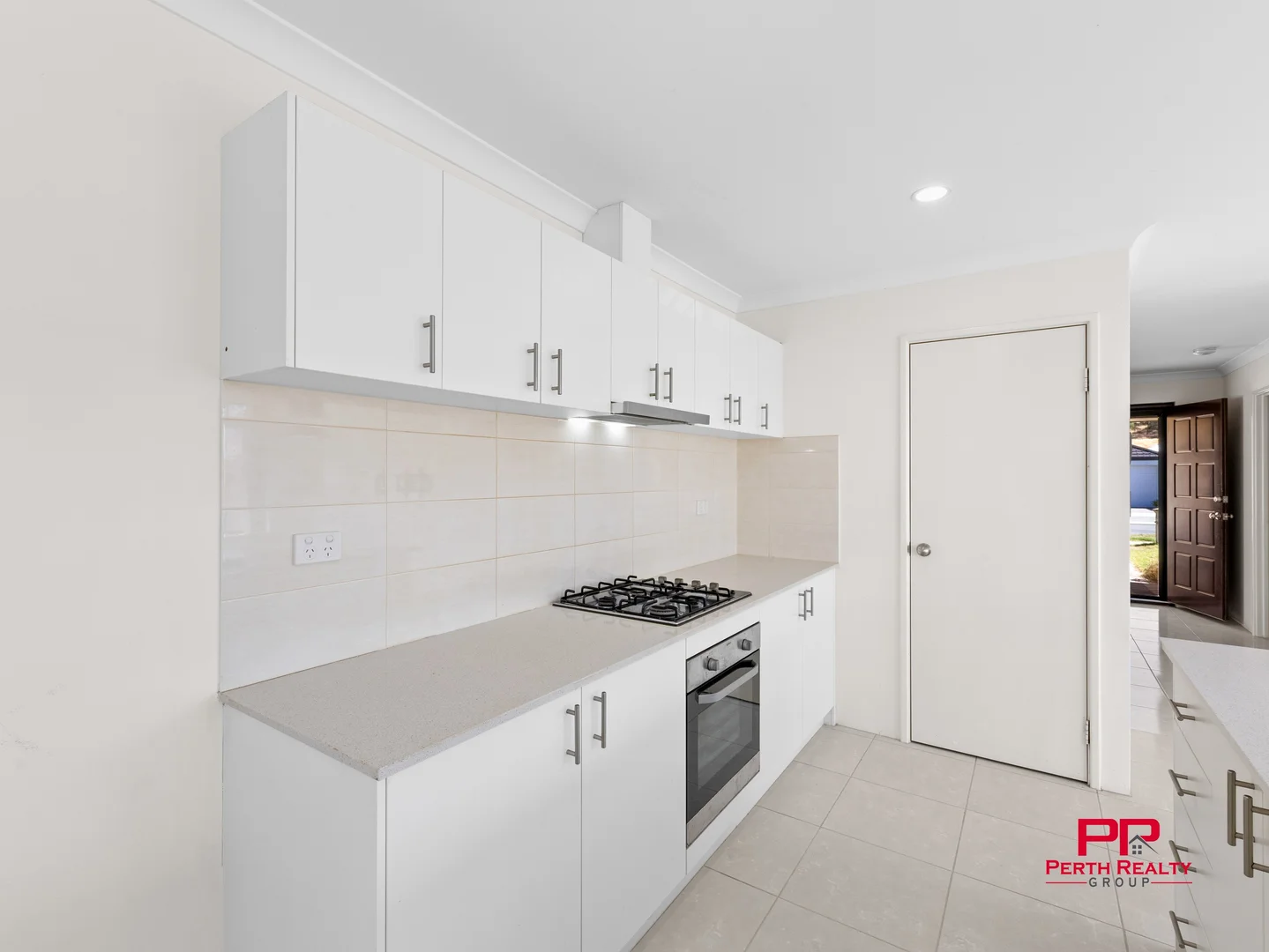 Additional image 20 of 31 Mcdonald Road, Baldivis WA 6171