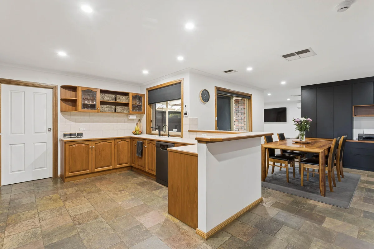 Additional image 5 of 31 Hillcott Avenue, Wynn Vale SA 5127