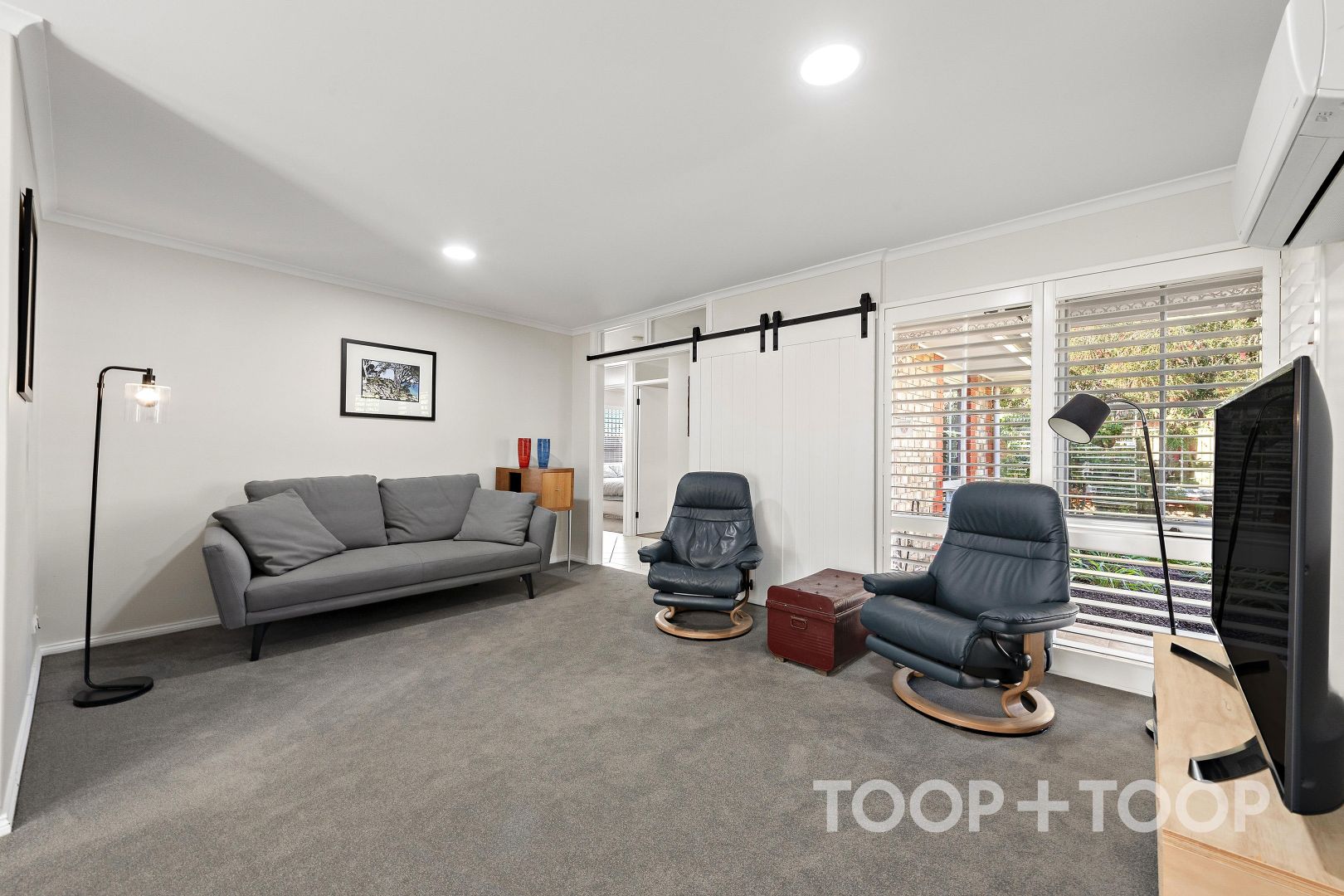 4/6 Dawson Street, Fullarton SA 5063, Image 2