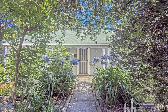 Picture of 10 Springhead Road, MOUNT TORRENS SA 5244