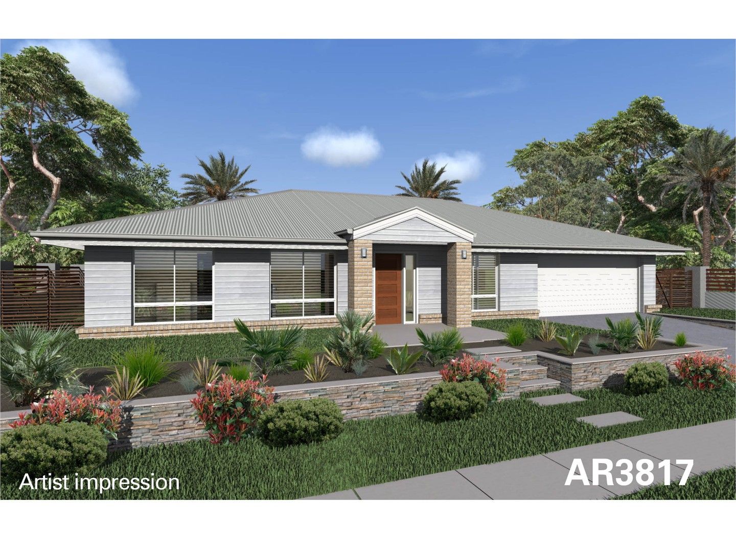 31 Elevation Crt, Grafton NSW 2460, Image 0