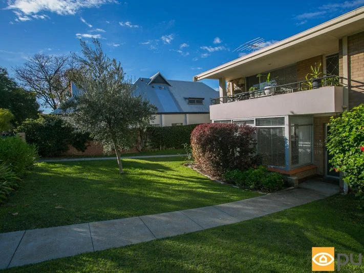 Additional image 5 of 1/24 Freshwater Parade, Claremont WA 6010