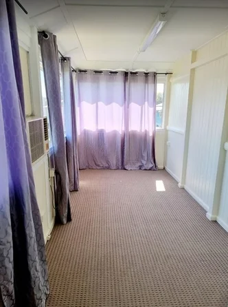 Additional image 9 of 7 Siemons Street, One Mile QLD 4305