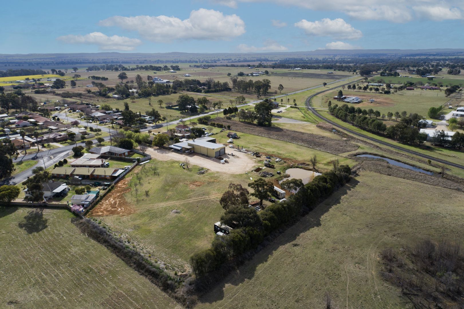 9 Medley Street, Gulgong NSW 2852, Image 2