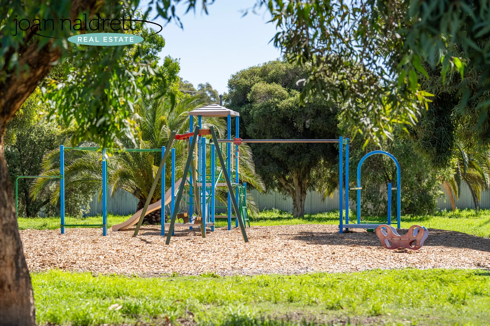 Additional image 12 of 466 Alldis Avenue, Lavington NSW 2641