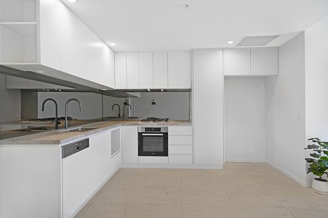 602/48 Ventura Road Mermaid Beach 4218 - Image 5