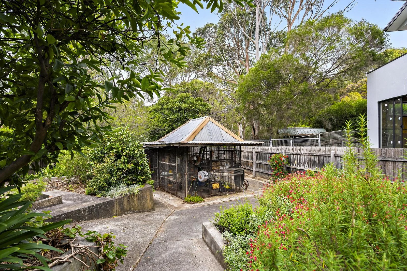 Additional image 23 of 10 Pilgrim Court, Rosanna VIC 3084