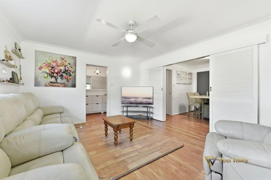 Additional image 6 of 15 Gladys Street, Tamworth NSW 2340