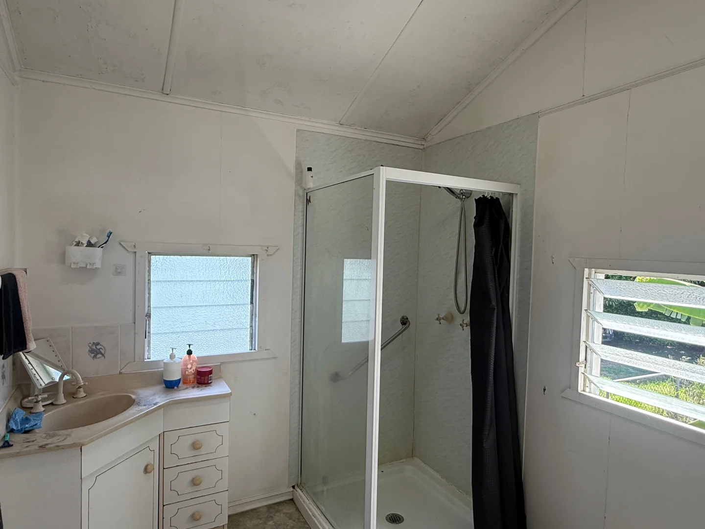 Additional image 10 of 54 James Street, Mount Morgan QLD 4714