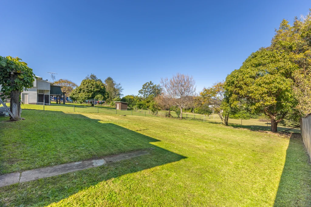 Additional image 15 of 53 Atthow Street, Kilcoy QLD 4515