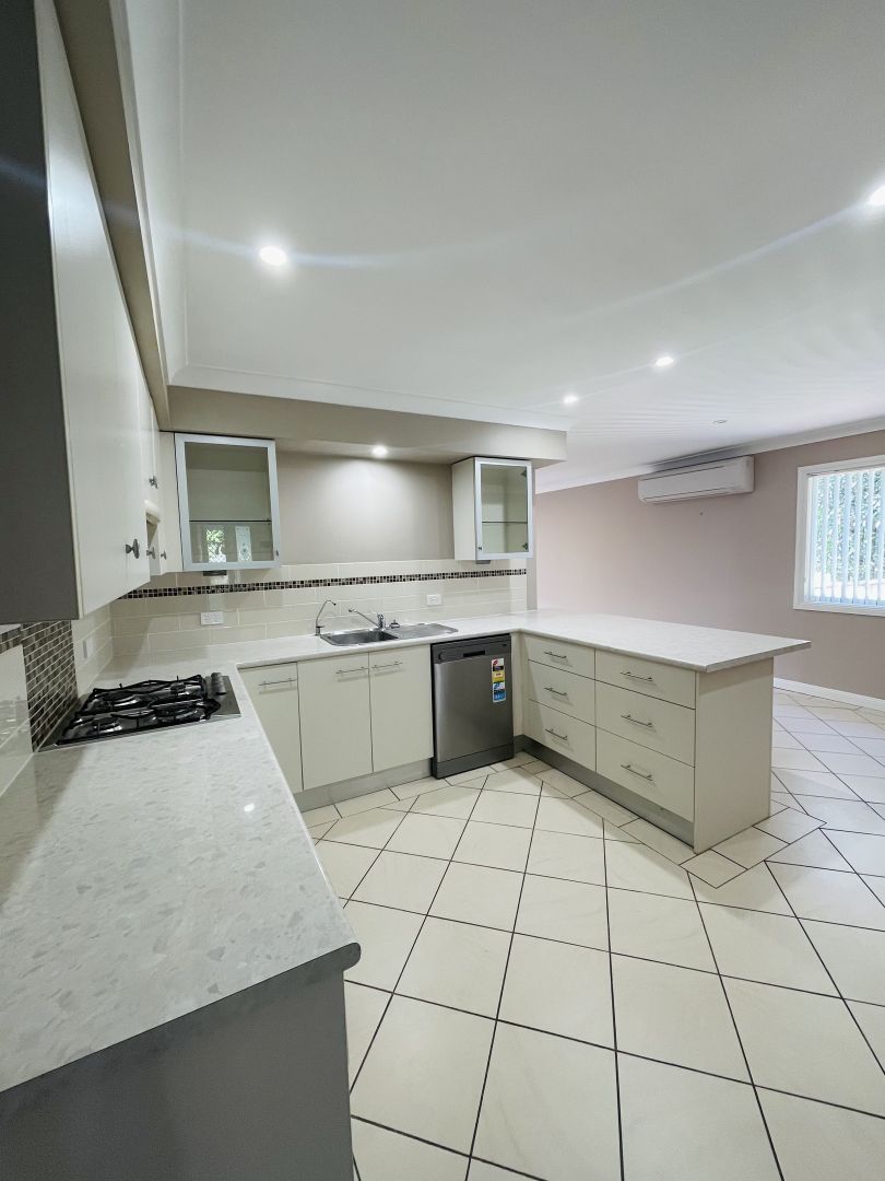 7 Buni Street, Holmesville NSW 2286 House For Rent Domain