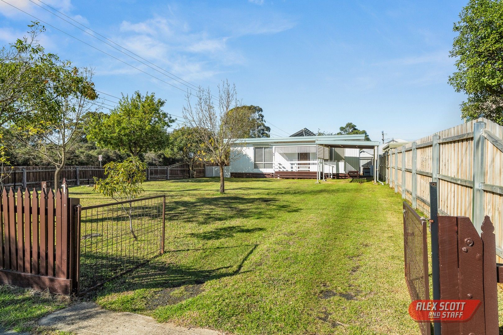 1 Churchill Drive, Cowes VIC 3922, Image 1