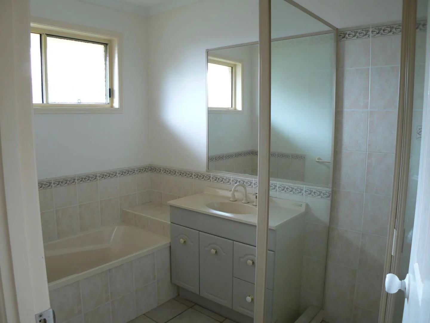 Additional image 9 of 14 Harvard Place, Pialba QLD 4655