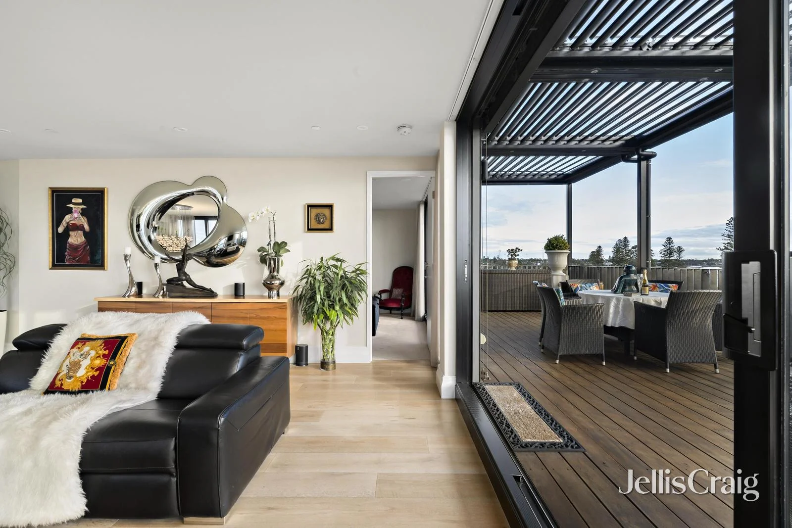 Additional image 8 of 301/47 Ormond Esplanade, Elwood VIC 3184