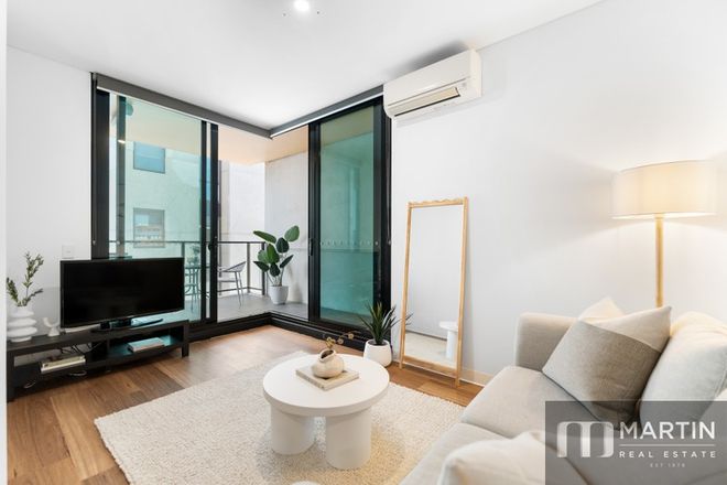 Picture of 1006/15 Synagogue Place, ADELAIDE SA 5000