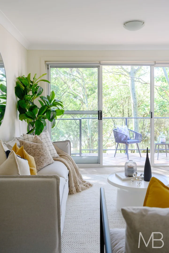 Additional image 6 of 6/1 Goodchap Road, Chatswood NSW 2067